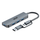USB3.0分线器【0.15M】双接口