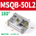 MSQB-50L2180