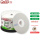 CD-R 50片桶装 档案