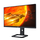 27英寸4K160Hz MiniLED 内置音箱
