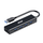 USB3.0分线器【0.15M】