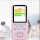 新款K5粉色64G十送学习包