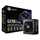 GX750W金牌/ATX3.1/日系电容