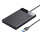 USB3.0【自带线 经典款】5Gbps