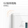 五孔带USB+Type-C（30W）