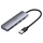 USB3.0【热卖款】1.5米