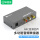 HDMI ARC/光纤/同轴转音响功放