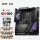 【战神临世】Z790 MAX