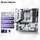【eSport】Z890M WIFI ICE