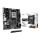 【家用办公 WIFI D5】B650M
