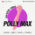 polly max app版粉色