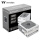 Smart 700W 白 - 80PLUS认证
