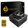 1300W金牌【G13全模 ATX3.1】