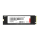 12000MB/s|新品50E PCIe5.0