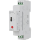 CDGK-18 AC/DC100V-240V