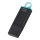DTX 【USB3.2 |出色防丢帽设计】