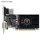 【GT710 2G】战神