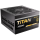 Titan1200W ATX3.1/全电压