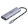 5合1-1.5米款【HDMI+USB3.0+PD】