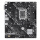 【家用办公D5】H610ME