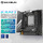 【电竞之心】Z790ITX