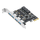 4口USB 3.0（6A免供电）