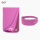 紫色(运动巾1条+运动头巾1条) 2条