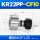 CF10(KR22PP)