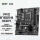 【日常家用】B760M-B D4