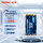 1TB PCIe 3.0*4