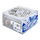 青龙1200W Vertex ATX3
