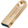 DTSE9G3【USB3.2 | 读220MB/s】