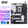 【哎呦喂】Z790 OC