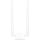【旗舰WiFi6】AX3000 外置免驱