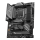 【电竞PLUS】Z790