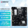 Z590大板支持10个SATA9个PCIE