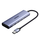 USB3.2【10G速率+铝壳】0.15米