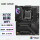 【暗黑系列】X670E