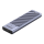 M.2 NVMe【强散热】10Gbps