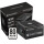 Smart 700W - 80PLUS认证