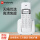 T301C白
