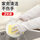 雅高手套3双装
