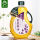 紫苏籽油1.6L/桶装【价】