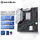 【GAMING】B760M WiFi ACE D4