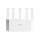 【云霄白】WIFI6+/3000M/5颗FEM