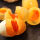 黄心鸭皮蛋20枚大蛋(60g-70g)