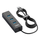 4口USB3.0【带C口供电】1.2米