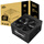 800W直出【HOPE-9000DS ATX3.0】