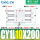 CDY1L10-200