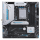 【eSport】Z890M WIFI